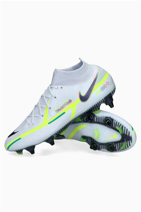 Nike Fußballschuhe günstig kaufen 